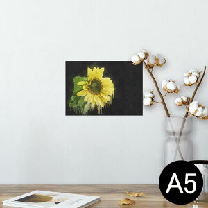 |X^[ EH[XebJ[ V[XebJ[  148×210mm A5 ʐ^ tHg  CeA   wall sticker poster 023851 ԁ@t[@Ђ܂