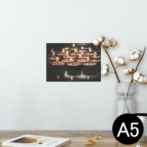 |X^[ EH[XebJ[ V[XebJ[  148×210mm A5 ʐ^ tHg  CeA   wall sticker poster 023873 Lh@낤