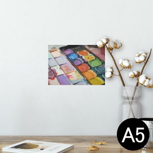 |X^[ EH[XebJ[ V[XebJ[  148×210mm A5 ʐ^ tHg  CeA   wall sticker poster 023890 G@pbg