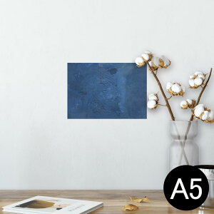 |X^[ EH[XebJ[ V[XebJ[  148×210mm A5 ʐ^ tHg  CeA   wall sticker poster 023944 @