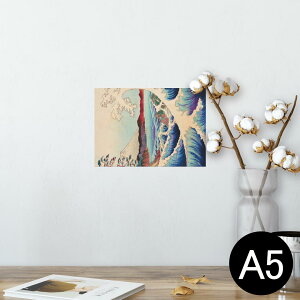 |X^[ EH[XebJ[ V[XebJ[  148×210mm A5 ʐ^ tHg  CeA   wall sticker poster 023957 G