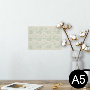 |X^[ EH[XebJ[ V[XebJ[  148×210mm A5 ʐ^ tHg  CeA   wall sticker poster 025596 ԁ@yCY[@