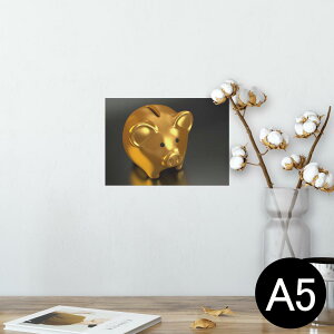 |X^[ EH[XebJ[ V[XebJ[  148×210mm A5 ʐ^ tHg  CeA   wall sticker poster 025607 u^@@