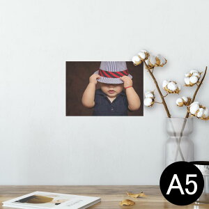 |X^[ EH[XebJ[ V[XebJ[  148×210mm A5 ʐ^ tHg  CeA   wall sticker poster 025625 Ԃ@Xq@j̎q@