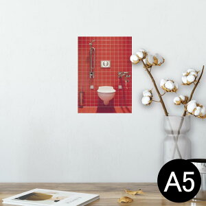 |X^[ EH[XebJ[ V[XebJ[  148×210mm A5 ʐ^ tHg  CeA   wall sticker poster 025627 gC@^C@ʐ^