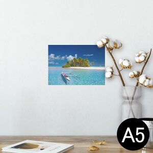 |X^[ EH[XebJ[ V[XebJ[  148×210mm A5 ʐ^ tHg  CeA   wall sticker poster 025704 C@{[g@@i