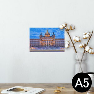 |X^[ EH[XebJ[ V[XebJ[  148×210mm A5 ʐ^ tHg  CeA   wall sticker poster 025710 z@i@ʐ^