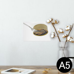 |X^[ EH[XebJ[ V[XebJ[  148×210mm A5 ʐ^ tHg  CeA   wall sticker poster 025749 ʋl@Hו@tH[N
