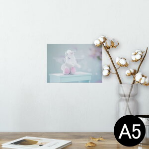 |X^[ EH[XebJ[ V[XebJ[  148×210mm A5 ʐ^ tHg  CeA   wall sticker poster 025766 jR[@yKTX@ʂ