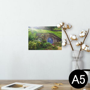 |X^[ EH[XebJ[ V[XebJ[  148×210mm A5 ʐ^ tHg  CeA   wall sticker poster 025786 A@hA@ԁ@