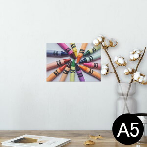 |X^[ EH[XebJ[ V[XebJ[  148×210mm A5 ʐ^ tHg  CeA   wall sticker poster 025849 N@Jt@G`