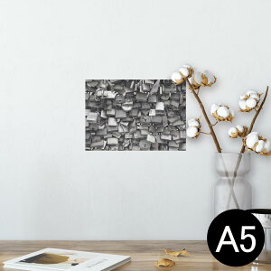 |X^[ EH[XebJ[ V[XebJ[  148×210mm A5 ʐ^ tHg  CeA   wall sticker poster 025869 싞@@