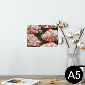 |X^[ EH[XebJ[ V[XebJ[  148×210mm A5 ʐ^ tHg  CeA   wall sticker poster 025886 XC[c@@NbT@p