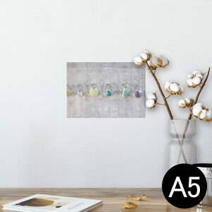 |X^[ EH[XebJ[ V[XebJ[  148×210mm A5 ʐ^ tHg  CeA   wall sticker poster 025889 WG[@wց@O