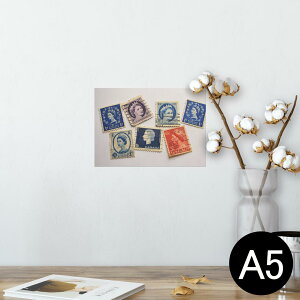 |X^[ EH[XebJ[ V[XebJ[  148×210mm A5 ʐ^ tHg  CeA   wall sticker poster 025895 ؎@Ji_