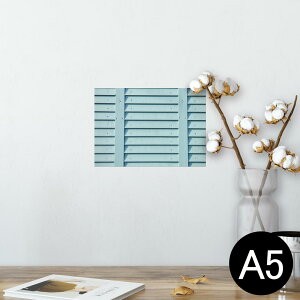 |X^[ EH[XebJ[ V[XebJ[  148×210mm A5 ʐ^ tHg  CeA   wall sticker poster 025916 ؍ށ@{[h