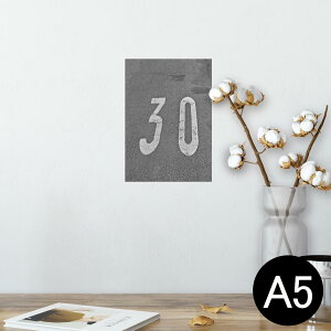 |X^[ EH[XebJ[ V[XebJ[  148×210mm A5 ʐ^ tHg  CeA   wall sticker poster 025921 H@