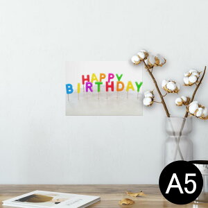 |X^[ EH[XebJ[ V[XebJ[  148×210mm A5 ʐ^ tHg  CeA   wall sticker poster 025973 a@@p@낤