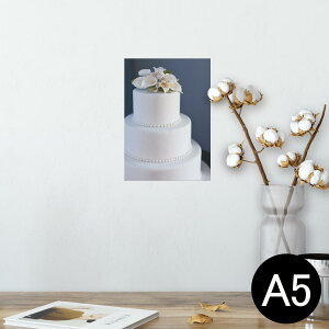 |X^[ EH[XebJ[ V[XebJ[  148×210mm A5 ʐ^ tHg  CeA   wall sticker poster 025975 XC[c@EFfBOP[L@fR[V