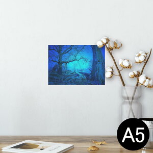 |X^[ EH[XebJ[ V[XebJ[  148×210mm A5 ʐ^ tHg  CeA   wall sticker poster 026062 Xс@i