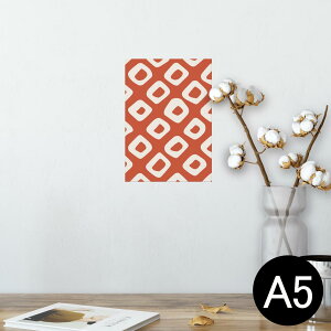 |X^[ EH[XebJ[ V[XebJ[  148×210mm A5 ʐ^ tHg  CeA   wall sticker poster 004032 a@a@