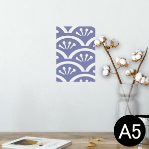 |X^[ EH[XebJ[ V[XebJ[  148×210mm A5 ʐ^ tHg  CeA   wall sticker poster 004105 a@a@