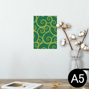 |X^[ EH[XebJ[ V[XebJ[  148×210mm A5 ʐ^ tHg  CeA   wall sticker poster 004145 ͗l@a@a
