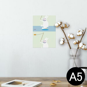|X^[ EH[XebJ[ V[XebJ[  148×210mm A5 ʐ^ tHg  CeA   wall sticker poster 004156 @@LN^[
