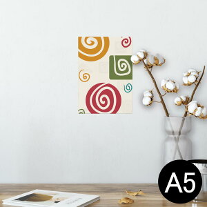 |X^[ EH[XebJ[ V[XebJ[  148×210mm A5 ʐ^ tHg  CeA   wall sticker poster 004224 a@a@܂