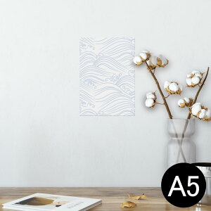 |X^[ EH[XebJ[ V[XebJ[  148×210mm A5 ʐ^ tHg  CeA   wall sticker poster 004255 a@a@
