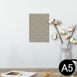 |X^[ EH[XebJ[ V[XebJ[  148×210mm A5 ʐ^ tHg  CeA   wall sticker poster 004336 a@a@Vv