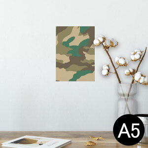 �|�X�^�[ �E�H�[���X�e�b�J�[ �V�[�����X�e�b�J�[ ���� 148×210mm A5 �ʐ^ �t�H�g �� �C���e���A ������� �������� wall sticker poster 004426 ���ʁ@�J���t���@�͗l