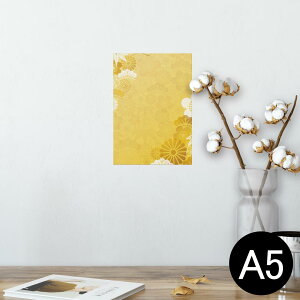 |X^[ EH[XebJ[ V[XebJ[  148×210mm A5 ʐ^ tHg  CeA   wall sticker poster 004543 a@a@
