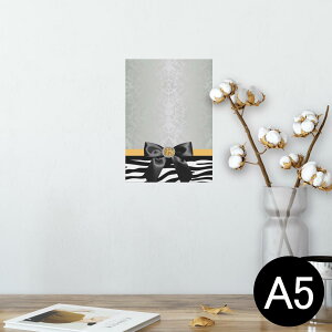 |X^[ EH[XebJ[ V[XebJ[  148×210mm A5 ʐ^ tHg  CeA   wall sticker poster 004728 [u@{@