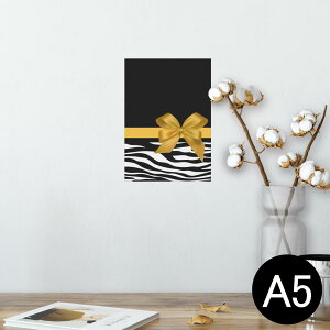 |X^[ EH[XebJ[ V[XebJ[  148×210mm A5 ʐ^ tHg  CeA   wall sticker poster 004730 [u@{@F