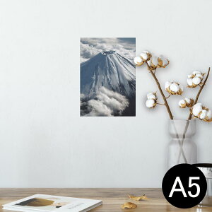|X^[ EH[XebJ[ V[XebJ[  148×210mm A5 ʐ^ tHg  CeA   wall sticker poster 004735 ʐ^@iF@i