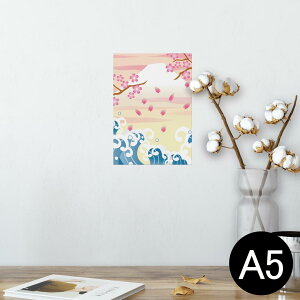 |X^[ EH[XebJ[ V[XebJ[  148×210mm A5 ʐ^ tHg  CeA   wall sticker poster 004737 a@a@