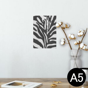 |X^[ EH[XebJ[ V[XebJ[  148×210mm A5 ʐ^ tHg  CeA   wall sticker poster 004744 [u@͗l