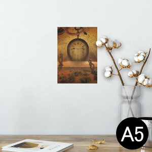 |X^[ EH[XebJ[ V[XebJ[  148×210mm A5 ʐ^ tHg  CeA   wall sticker poster 004862 v@CXg