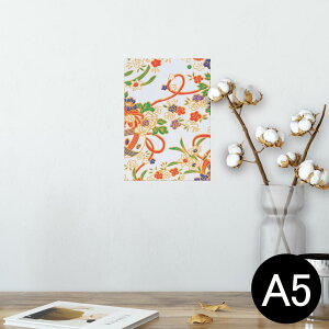 |X^[ EH[XebJ[ V[XebJ[  148×210mm A5 ʐ^ tHg  CeA   wall sticker poster 004880 a@a@