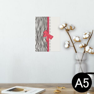 |X^[ EH[XebJ[ V[XebJ[  148×210mm A5 ʐ^ tHg  CeA   wall sticker poster 004908 [u@{