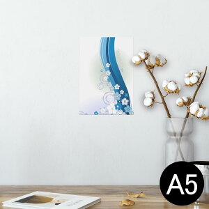 |X^[ EH[XebJ[ V[XebJ[  148×210mm A5 ʐ^ tHg  CeA   wall sticker poster 004952 a@a@