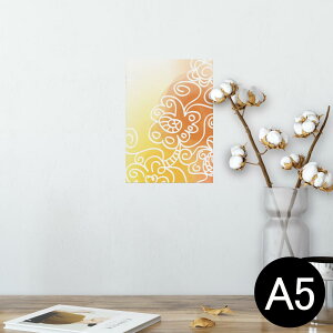 |X^[ EH[XebJ[ V[XebJ[  148×210mm A5 ʐ^ tHg  CeA   wall sticker poster 005015 ԁ@@IW