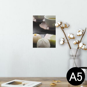 |X^[ EH[XebJ[ V[XebJ[  148×210mm A5 ʐ^ tHg  CeA   wall sticker poster 005131 a@ʐ^@