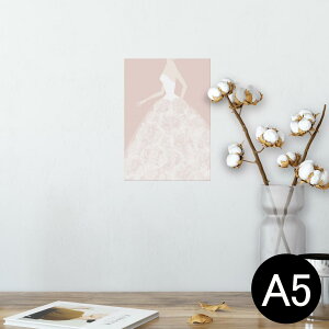 |X^[ EH[XebJ[ V[XebJ[  148×210mm A5 ʐ^ tHg  CeA   wall sticker poster 005154 EGfBO@ԉŁ@sN