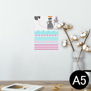 |X^[ EH[XebJ[ V[XebJ[  148×210mm A5 ʐ^ tHg  CeA   wall sticker poster 005155 CXg@ԕr@