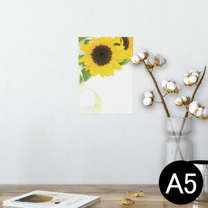 |X^[ EH[XebJ[ V[XebJ[  148×210mm A5 ʐ^ tHg  CeA   wall sticker poster 005164 Ђ܂@ʐ^@Vv