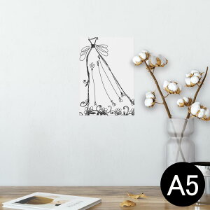 |X^[ EH[XebJ[ V[XebJ[  148×210mm A5 ʐ^ tHg  CeA   wall sticker poster 005232 hX@CXg@EGfBO