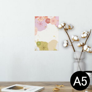 |X^[ EH[XebJ[ V[XebJ[  148×210mm A5 ʐ^ tHg  CeA   wall sticker poster 005236 a@a@