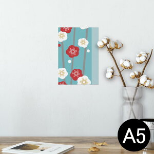 |X^[ EH[XebJ[ V[XebJ[  148×210mm A5 ʐ^ tHg  CeA   wall sticker poster 005305 ԁ@a@a